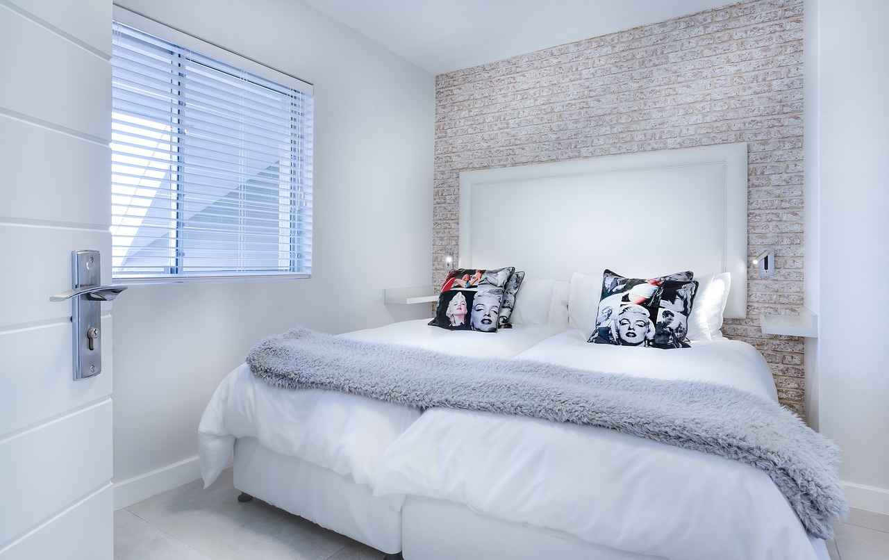 7. Hibrid Stil ve Tasarımlar