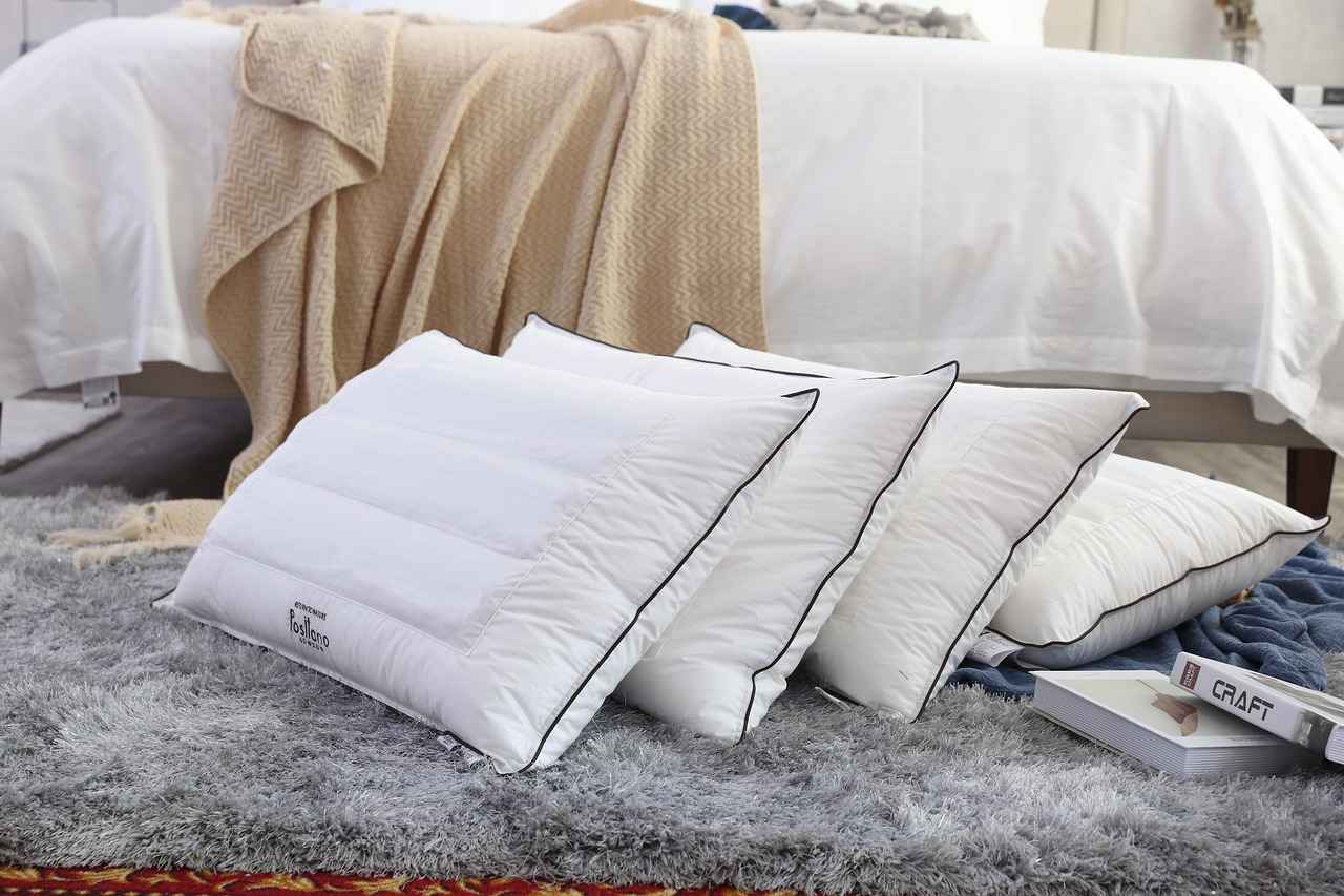 9. Akıllı Nevresim Sistemleri