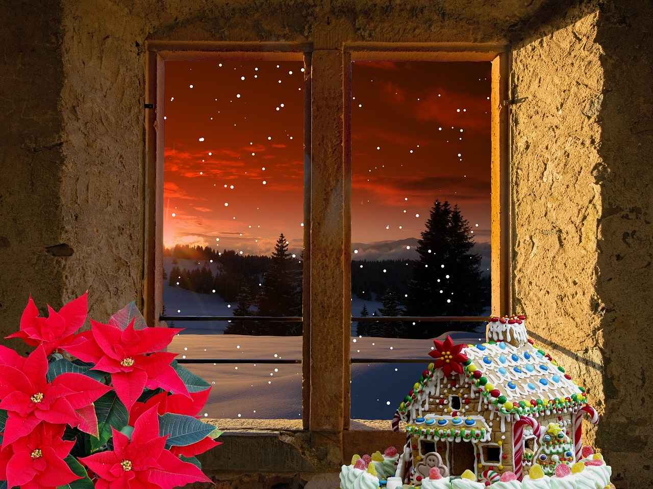 Çeyizlik Nevresimlerin Özellikleri