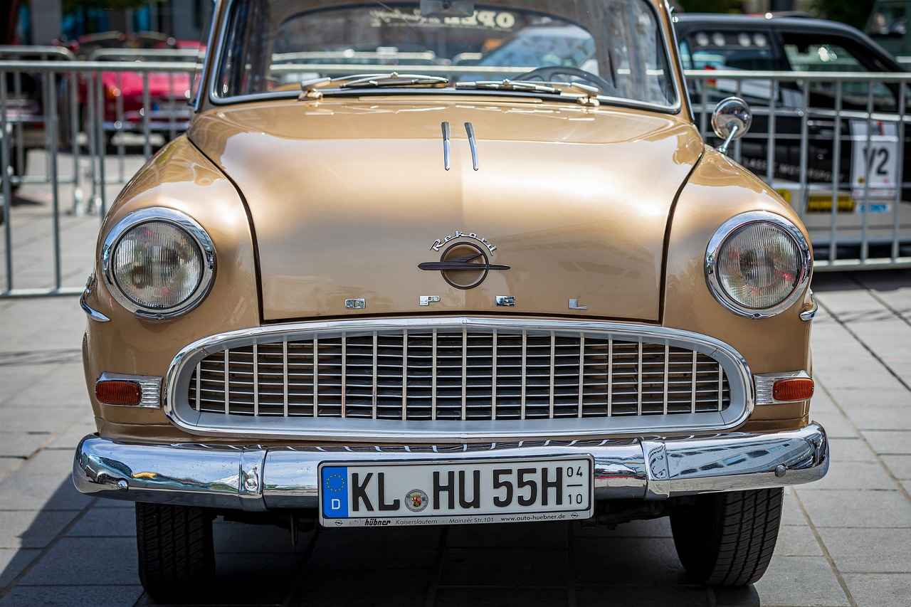 Klasik Çeyizlik Nevresim Modelleri