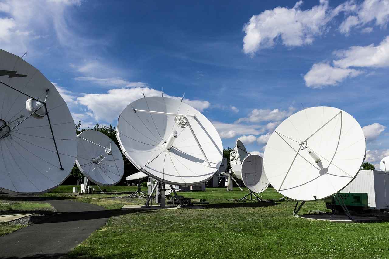 3. Nevresim Seti Seçerken Dikkat Edilmesi Gerekenler