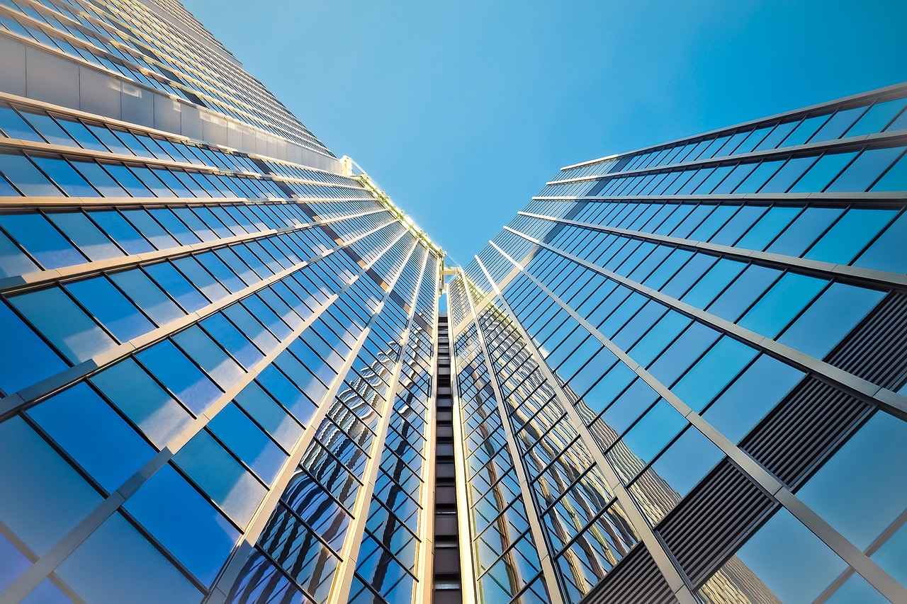 En Güzel Nevresim Modelleri ile Odanıza Farklılık Katın En Güzel Nevresim Modelleri ile Odanıza Farklılık Katın