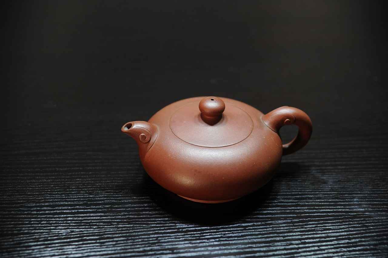 5. En İyi Nevresim Markalarının İncelemeleri