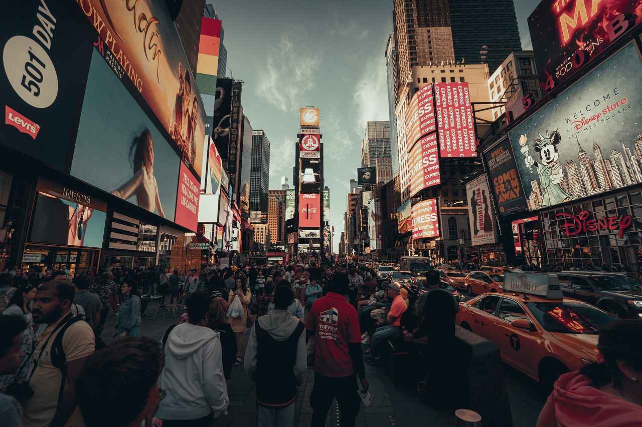 En Şık ve Modern Nevresim Modelleri Nelerdir? 3 Farklı Tarzlar ve Temalar