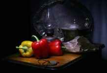 En Trend Nevresim Desenleri ve Yatak Örtüsü Kombinleri En Trend Nevresim Desenleri ve Yatak Örtüsü Kombinleri