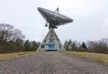 En Uygun Fiyatlı ve Kaliteli Nevresimler Nereden Alınır? En Uygun Fiyatlı ve Kaliteli Nevresimler Nereden Alınır?