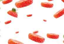 Enfes Bir Uyku İçin Nevresim Materyali Seçimi Enfes Bir Uyku İçin Nevresim Materyali Seçimi