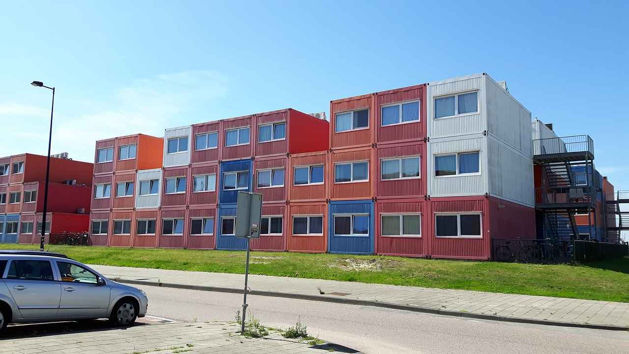 Doğru Nevresim Seçerken Dikkat Edilmesi Gerekenler