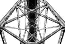 Evde Kullanılan Nevresimlerin Otel Kalitesinde Olması İçin Tüyolar Evde Kullanılan Nevresimlerin Otel Kalitesinde Olması İçin Tüyolar