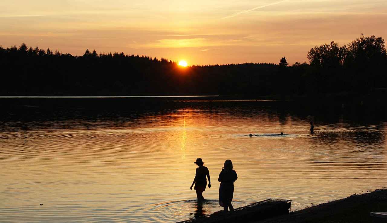 7. Çeyiz İçin Alınacak Diğer Yatak Odası Ürünleri