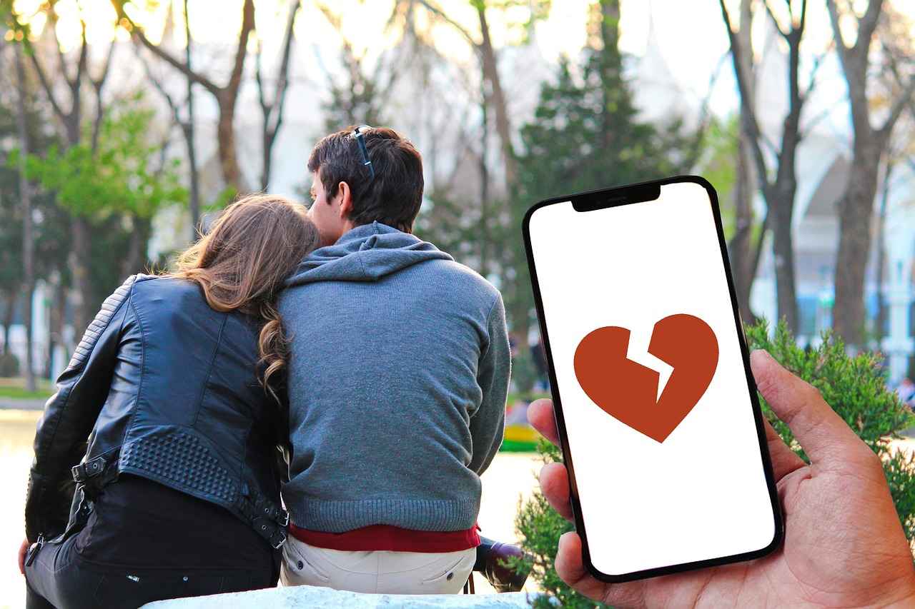 5. Yatak Odası Stilini Tamamlama