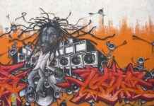 Günlük Kullanım İçin En Pratik Nevresim Modelleri Günlük Kullanım İçin En Pratik Nevresim Modelleri