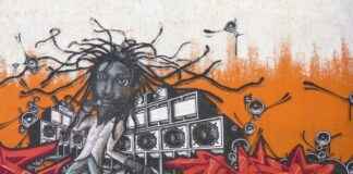 Günlük Kullanım İçin En Pratik Nevresim Modelleri Günlük Kullanım İçin En Pratik Nevresim Modelleri