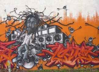 Günlük Kullanım İçin En Pratik Nevresim Modelleri Günlük Kullanım İçin En Pratik Nevresim Modelleri