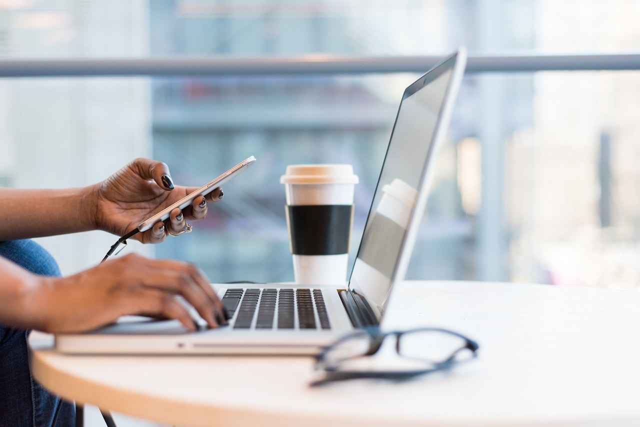 9. Online Alışveriş İpuçları