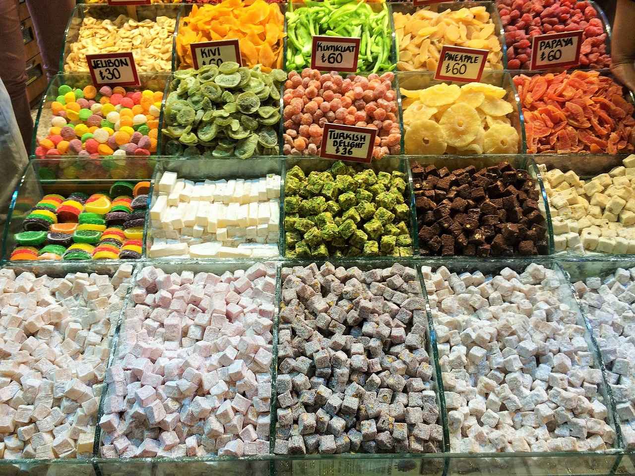 10. Sonuç ve Öneriler