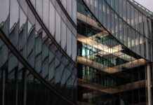 Günlük Kullanım İçin En Pratik ve Dayanıklı Nevresimler Günlük Kullanım İçin En Pratik ve Dayanıklı Nevresimler