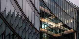 Günlük Kullanım İçin En Pratik ve Dayanıklı Nevresimler Günlük Kullanım İçin En Pratik ve Dayanıklı Nevresimler