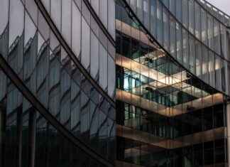 Günlük Kullanım İçin En Pratik ve Dayanıklı Nevresimler Günlük Kullanım İçin En Pratik ve Dayanıklı Nevresimler