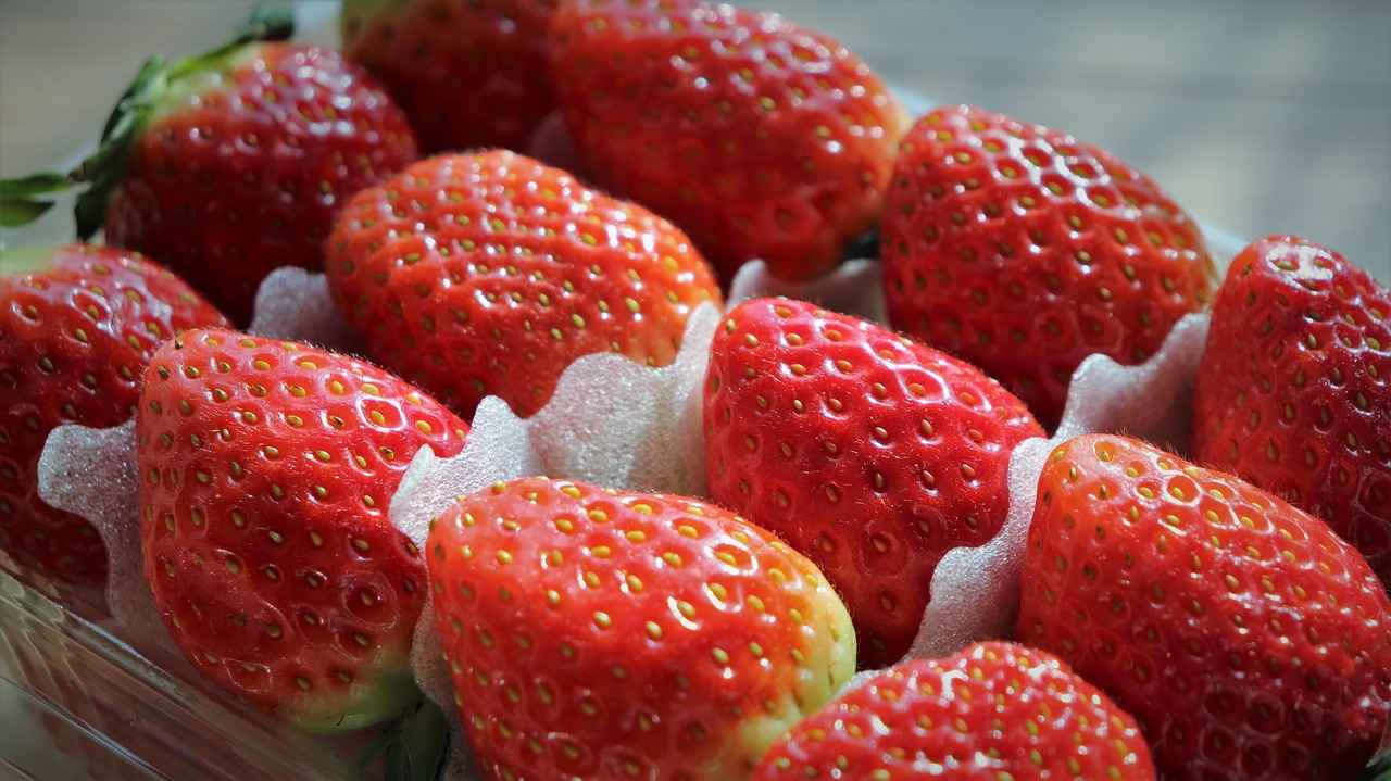 Günlük Kullanım İçin En Pratik ve Dayanıklı Nevresimler 3 3. Nevresim Seçerken Dikkat Edilmesi Gerekenler