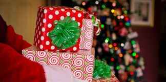 Günlük Kullanım İçin En Uygun Nevresim Kumaşları Günlük Kullanım İçin En Uygun Nevresim Kumaşları