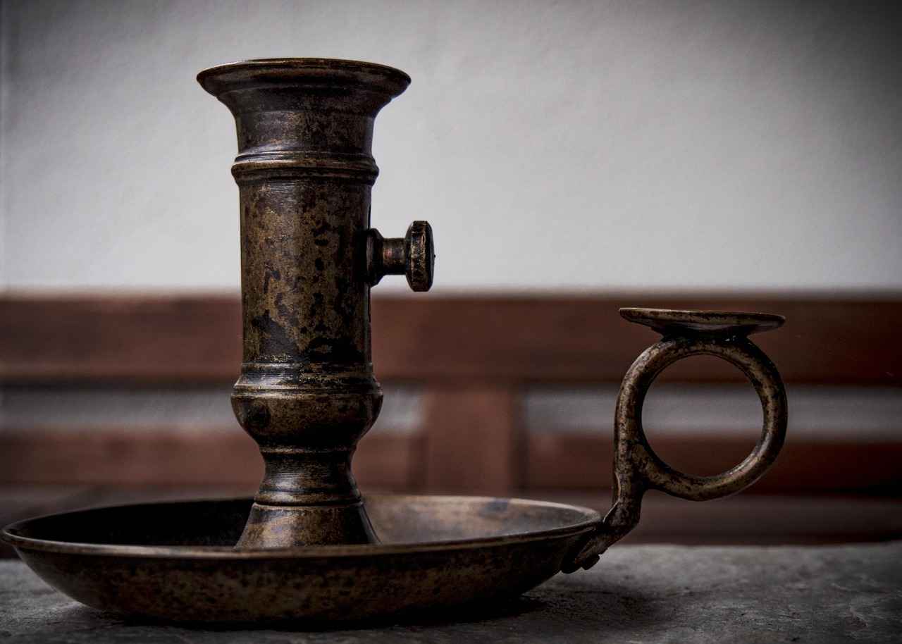 1. Pamuk Nevresim Kumaşları