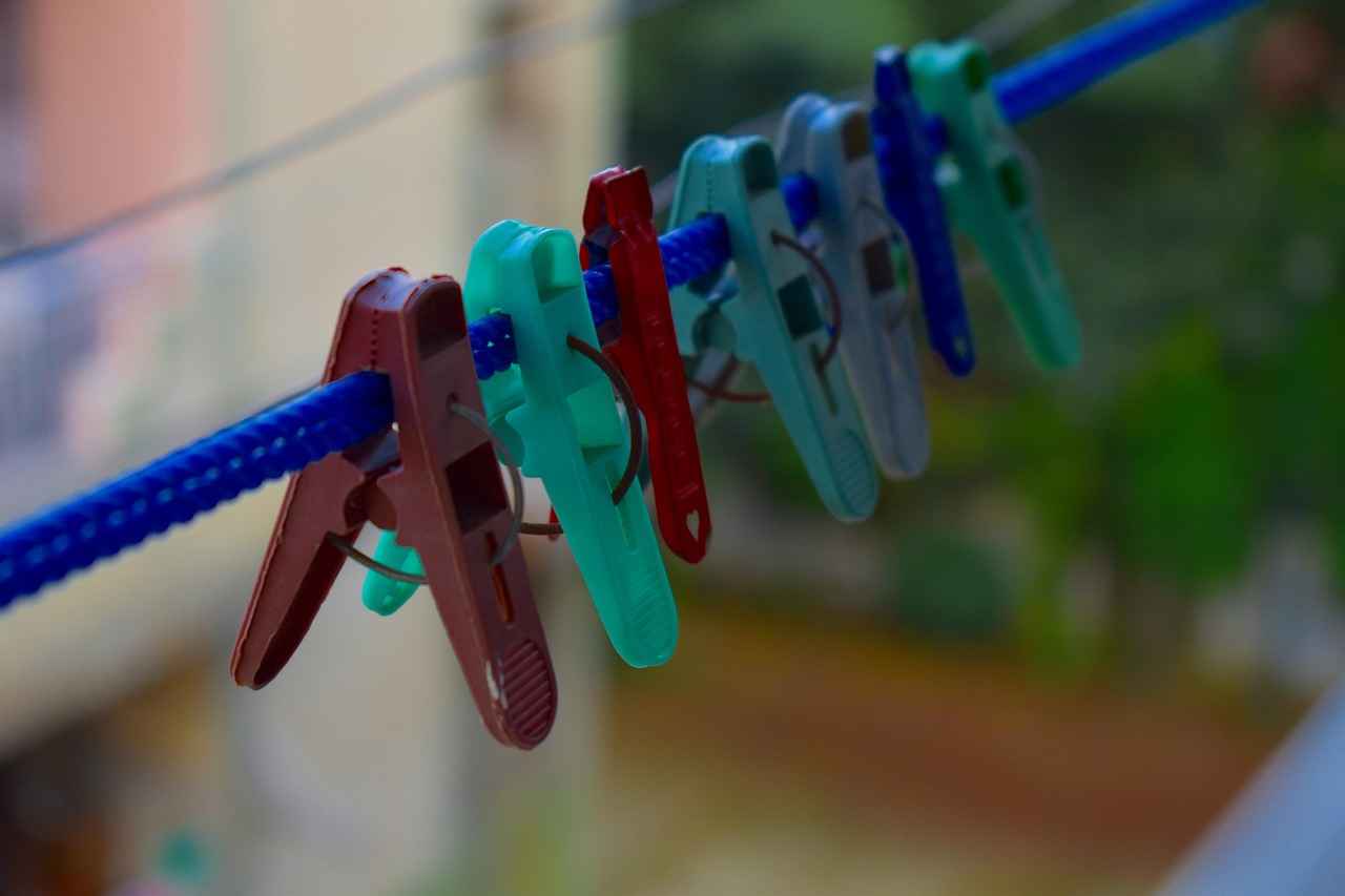 8. Ekonomik Nevresim Takımları ile Oda Dekorasyonu
