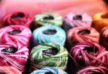 Hangi Kumaş Daha Dayanıklı? Nevresim Materyallerinin Karşılaştırması Hangi Kumaş Daha Dayanıklı? Nevresim Materyallerinin Karşılaştırması