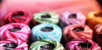 Hangi Kumaş Daha Dayanıklı? Nevresim Materyallerinin Karşılaştırması Hangi Kumaş Daha Dayanıklı? Nevresim Materyallerinin Karşılaştırması