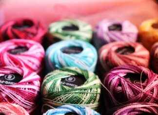 Hangi Kumaş Daha Dayanıklı? Nevresim Materyallerinin Karşılaştırması Hangi Kumaş Daha Dayanıklı? Nevresim Materyallerinin Karşılaştırması