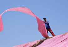 Hangi Mevsimde Hangi Nevresim Kumaşı Kullanılmalı? Hangi Mevsimde Hangi Nevresim Kumaşı Kullanılmalı?