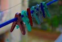 Kışın En İyi Isı Yalıtımı Sağlayan Nevresimler Kışın En İyi Isı Yalıtımı Sağlayan Nevresimler