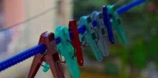 Kışın En İyi Isı Yalıtımı Sağlayan Nevresimler Kışın En İyi Isı Yalıtımı Sağlayan Nevresimler