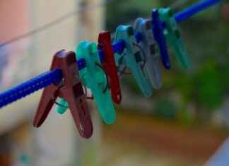 Kışın En İyi Isı Yalıtımı Sağlayan Nevresimler Kışın En İyi Isı Yalıtımı Sağlayan Nevresimler