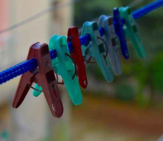 Kışın En İyi Isı Yalıtımı Sağlayan Nevresimler Kışın En İyi Isı Yalıtımı Sağlayan Nevresimler