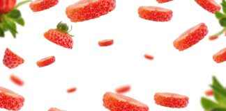 Kışın Sıcak Tutacak En İyi Nevresim Takımları Kışın Sıcak Tutacak En İyi Nevresim Takımları