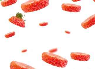 Kışın Sıcak Tutacak En İyi Nevresim Takımları Kışın Sıcak Tutacak En İyi Nevresim Takımları