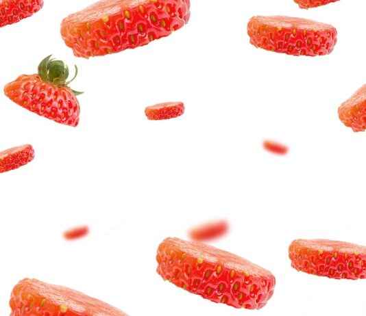 Kışın Sıcak Tutacak En İyi Nevresim Takımları Kışın Sıcak Tutacak En İyi Nevresim Takımları