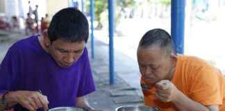 Kışlık Nevresimlerde En Çok Tercih Edilen Kumaş Türleri Kışlık Nevresimlerde En Çok Tercih Edilen Kumaş Türleri