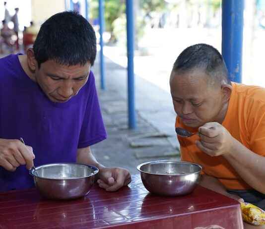 Kışlık Nevresimlerde En Çok Tercih Edilen Kumaş Türleri Kışlık Nevresimlerde En Çok Tercih Edilen Kumaş Türleri