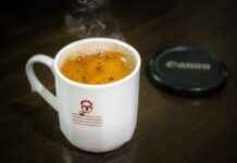 Kışlık Nevresimlerin İçinizi Isıtacak Kumaşları Kışlık Nevresimlerin İçinizi Isıtacak Kumaşları