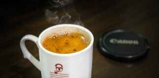 Kışlık Nevresimlerin İçinizi Isıtacak Kumaşları Kışlık Nevresimlerin İçinizi Isıtacak Kumaşları