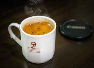 Kışlık Nevresimlerin İçinizi Isıtacak Kumaşları Kışlık Nevresimlerin İçinizi Isıtacak Kumaşları