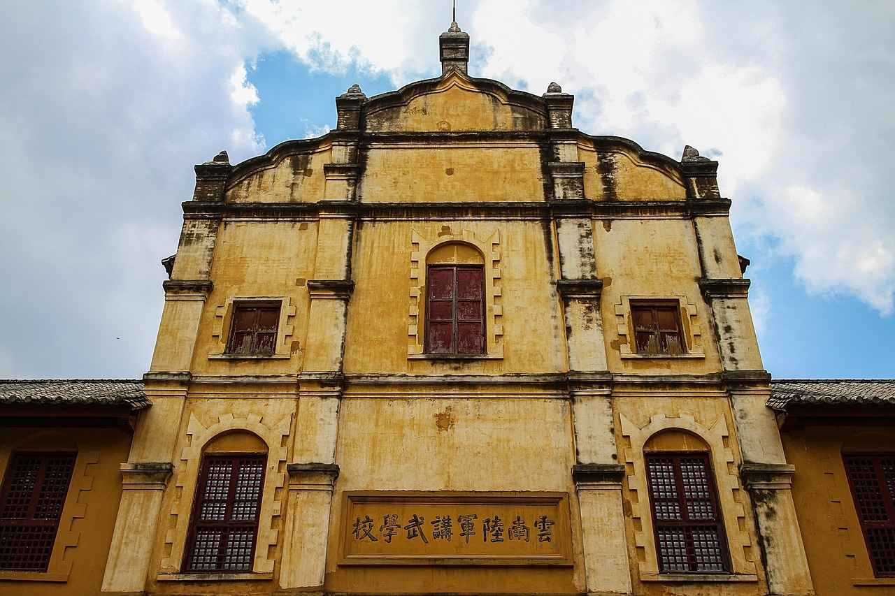 Yün Nevresimlerin Sıcaklık ve Konforu