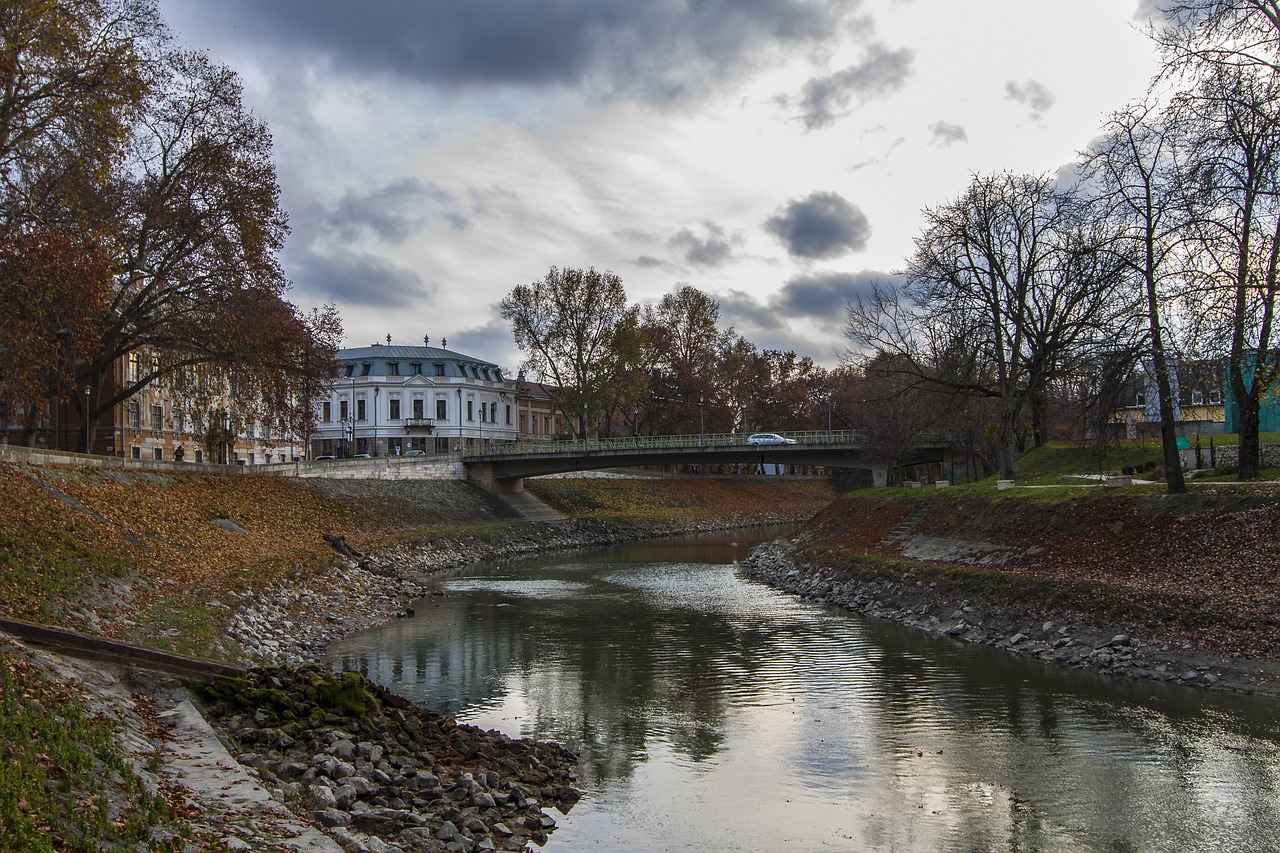 Pamuklu Nevresimlerin Avantajları