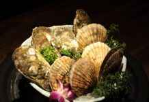 Klasik Tarzda Nevresim Seçerken Nelere Dikkat Edilmeli? Klasik Tarzda Nevresim Seçerken Nelere Dikkat Edilmeli?