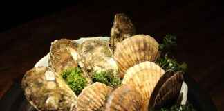 Klasik Tarzda Nevresim Seçerken Nelere Dikkat Edilmeli? Klasik Tarzda Nevresim Seçerken Nelere Dikkat Edilmeli?