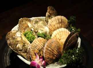 Klasik Tarzda Nevresim Seçerken Nelere Dikkat Edilmeli? Klasik Tarzda Nevresim Seçerken Nelere Dikkat Edilmeli?