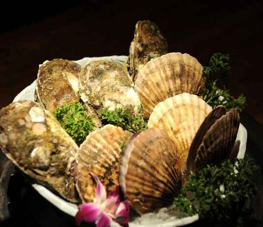 Klasik Tarzda Nevresim Seçerken Nelere Dikkat Edilmeli? Klasik Tarzda Nevresim Seçerken Nelere Dikkat Edilmeli?