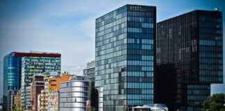 Koyu Renk Nevresimler mi, Açık Renk Nevresimler mi Daha Kullanışlı? Koyu Renk Nevresimler mi, Açık Renk Nevresimler mi Daha Kullanışlı?